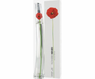 Kenzo Kenzo Flower od Kenzo Edp Spray 100ml