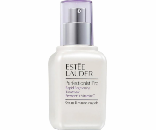 Esteee Lauder Esee Lauder_perfectionist Pro Ryping Bright...