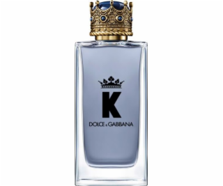 Dolce & Gabbana K EDT 150ml