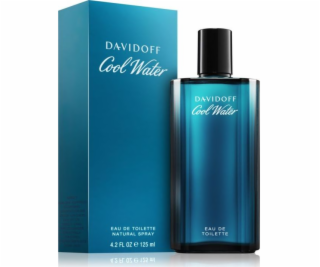 Davidoff Cool Water EDT 200ml