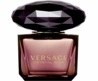 Versace Crystal Noir EDT 90ml