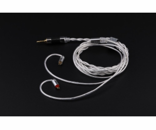 Queen of Audio Queen of Audio (QoA) Furukawa kabel - 2,5 ...