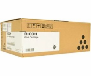 Ricoh Toner SP C352 Black (407383)