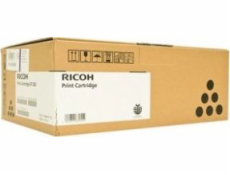 Ricoh Toner SP C352 Black (407383)