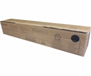 Toner Toner T-FC505E-K Black (6AJ00000139)