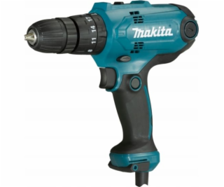 Makita 320W HP0300 (HP0300) Makita.