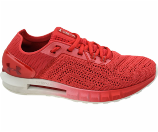 Under Armour Men s Shoes HoVR Sonic 2 Red R. 42 (3021586-...