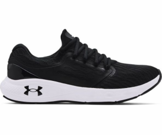 Under Armour Men s Shoes UA nabila Vantage Black and Whit...