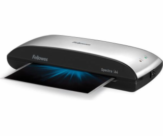 Laminátor Fellowes Spectra A4 (5737801)