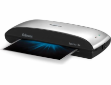 Laminátor Fellowes Spectra A4 (5737801)