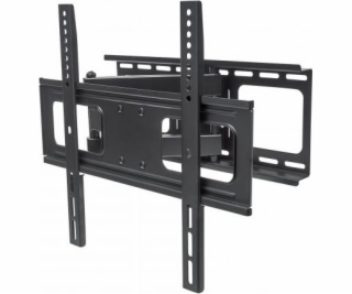 MANHATTAN Universal Wall Holder 32-55 (461252)