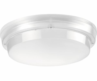 Stropní lampa PXF Lighting Modena 1x20W LED (PX3000241)