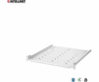 Intellinet Network Solutions Wardrobe Shelf 19 Intellinet...