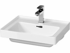 Crsanit Crea 50,5cm Washbasin (K114-005)