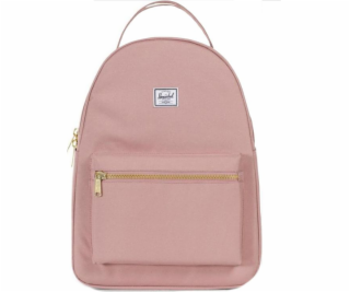 Herschel Herschel Nova Mid Backpack 10503-02077 Pink One ...