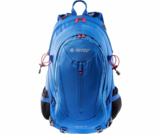 Turistický batoh Hi-Tec Aruba 30 l