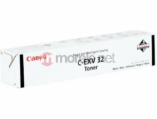 Canon Toner C-EXV32 BLACK (CF2786B002AA)