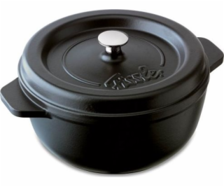 Fissler Arcana Pot 19cm