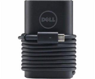 Kit Dell Dell E5 45W USB -C AC ADAPTTER - EUR