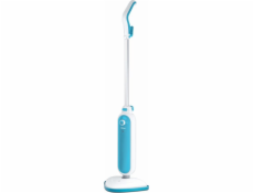 Steam Mop Zelmer ZST1300