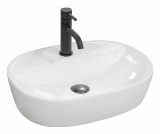 Rea-U0568 Washbasin Carina s Washbasin-Rea // CE.REA.U-CA...