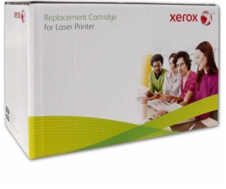 Xerox HP Clj Ent M680 Série Black - 006R0331