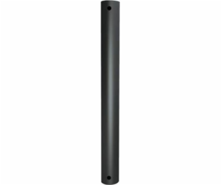 B-Tech 50mm Diach Extension Pole-BT7850-200/B