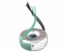 Přístroj na osvětlení Breve Transformer Tth300 230/12V Toroid - 17112-9507