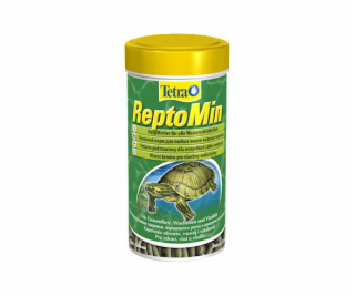 Tetra reptomin 10 l