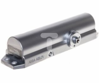 ASSA Abloy Samidaecacz s levým/ pravým dveřmi 1100 mm 180...