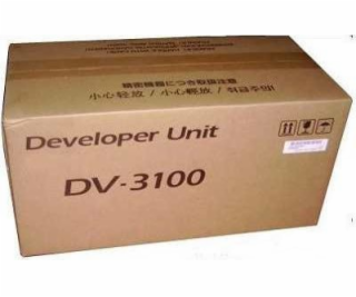 Kyocera Developer Unit (DV-3100)