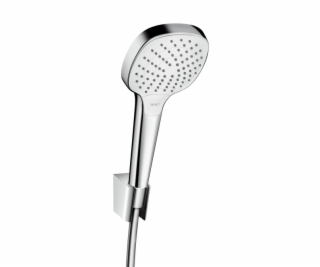 Hansgrohe Croma Select E Sprchová sada (26425400)