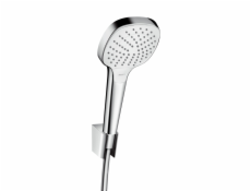 Hansgrohe Croma Select E Sprchová sada (26425400)