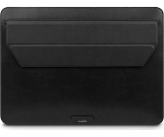 Moshi Moshi Muse Bag 13 3-in-1 Slim-Macbook Pro 13 / MacB...