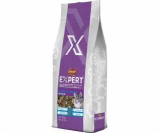 Expert Vitapol pro Chinchillas 15 kg