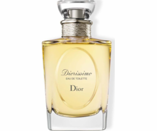 Dior Les Creations de Monsieur Dior Diorissimo EDT 50ml