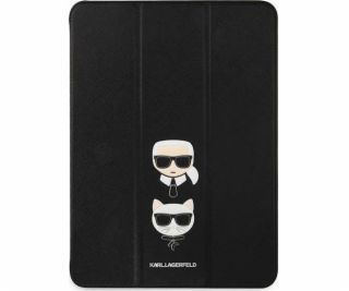 Případ tabletu Karl Lagerfeld Case Karl Lagerfeld Klfc12O...