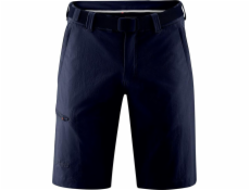 Maier Men s Shorts Huang Night Sky. 48