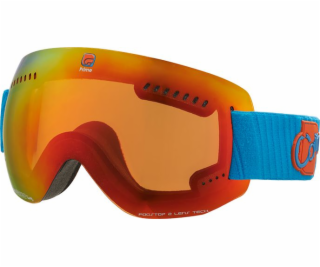 Cairn Prime Goggles Multicolor M/L (0,58071.1.810)