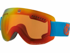 Cairn Prime Goggles Multicolor M/L (0,58071.1.810)