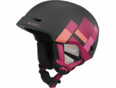 Helma Cairn Black and Pink R. 55/56