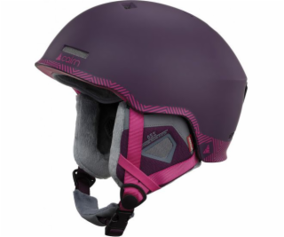 Cairn Helma Centaure Rescue Purple R. 56/58