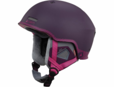 Cairn Helma Centaure Rescue Purple R. 56/58