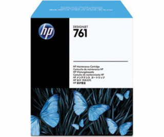 HP CH649A