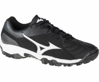 Mizuno Mizuno Wave Gaia 3 x1gd185008 Black 37