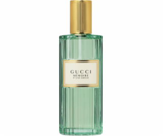 Gucci Memoire d One Oddp EDP 100ML