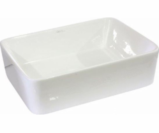 Lavita Allronza 48cm Washbasin (5908211473550)