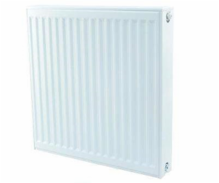 Stelrad Compact Radiator Type 11 600x400mm 318W