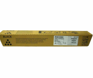 Ricoh Toner 841424, 841579, 842047 (černá)