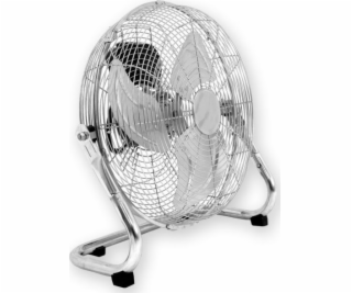 Dedra DA-5018 FAN